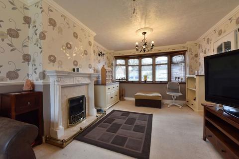 3 bedroom semi-detached house for sale, Mitchell Road, Kingswinford DY6