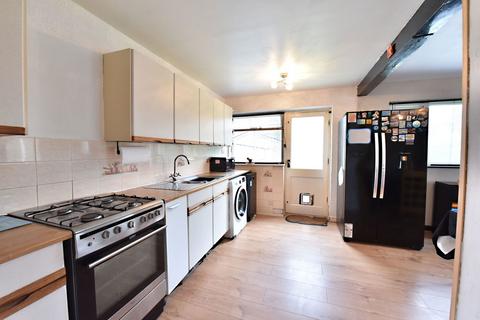 3 bedroom semi-detached house for sale, Mitchell Road, Kingswinford DY6
