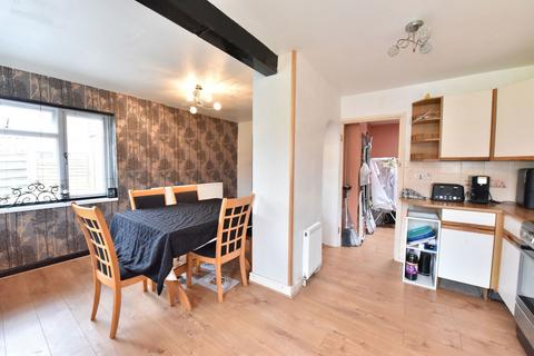 3 bedroom semi-detached house for sale, Mitchell Road, Kingswinford DY6