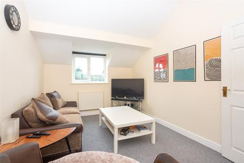 4 bedroom semi-detached house for sale, Euston Road, Bangor, Gwynedd, LL57