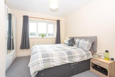 4 bedroom semi-detached house for sale, Euston Road, Bangor, Gwynedd, LL57