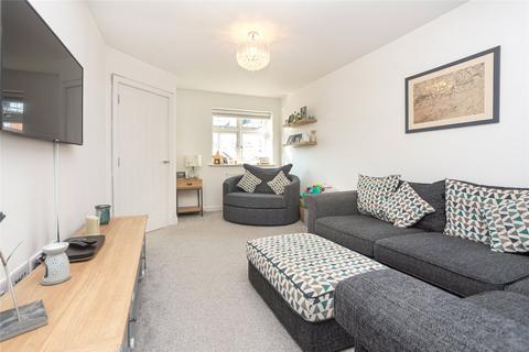3 bedroom end of terrace house for sale, Gwel Y Llan, Caernarfon, Gwynedd, LL55