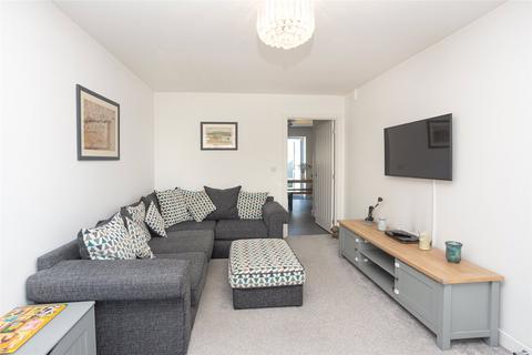 3 bedroom end of terrace house for sale, Gwel Y Llan, Caernarfon, Gwynedd, LL55