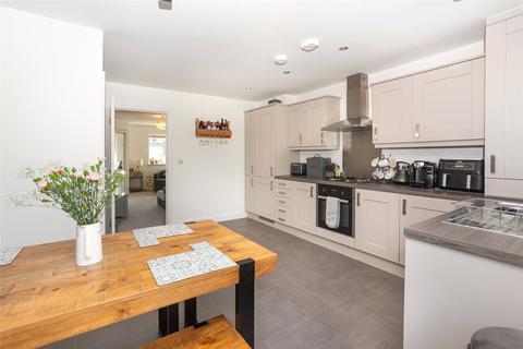 3 bedroom end of terrace house for sale, Gwel Y Llan, Caernarfon, Gwynedd, LL55