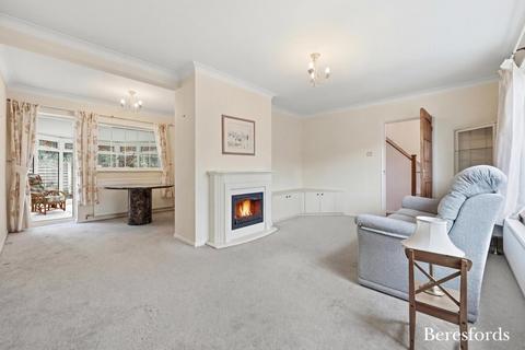 undefined, Hunter Avenue, Shenfield, CM15
