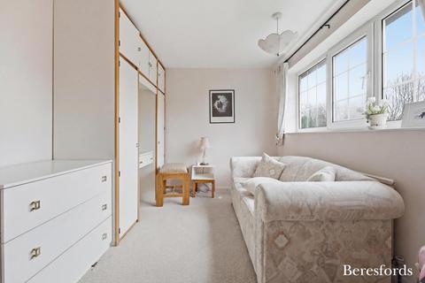 undefined, Hunter Avenue, Shenfield, CM15