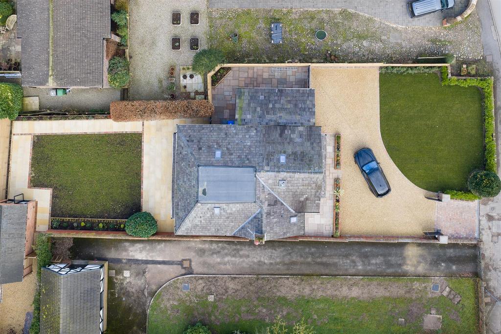 DJI 20260225183852 0030 D.jpg