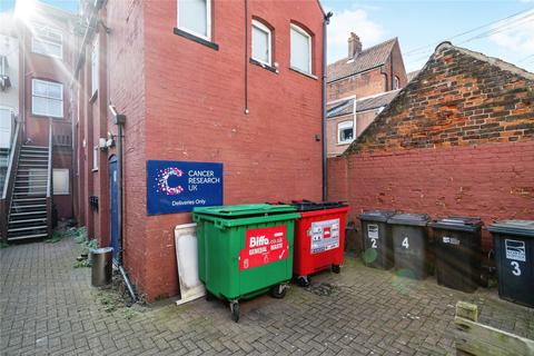 2 bedroom end of terrace house for sale, Hamilton Road, Cromer, Norfolk, NR27