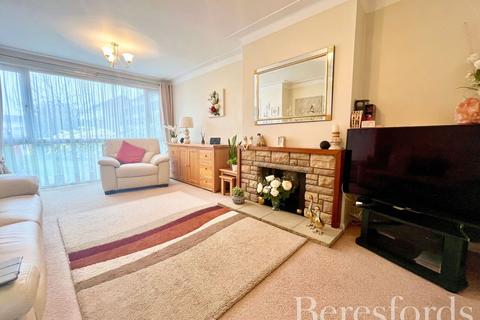 undefined, Little Meadow, Writtle, CM1