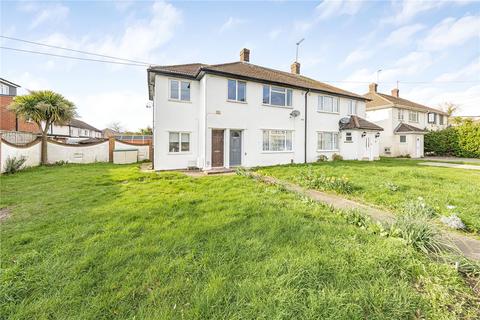 3 bedroom maisonette for sale, Rutters Close, West Drayton UB7