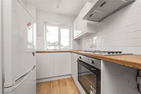 3 bedroom maisonette for sale, Rutters Close, West Drayton UB7
