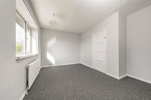 3 bedroom maisonette for sale, Rutters Close, West Drayton UB7