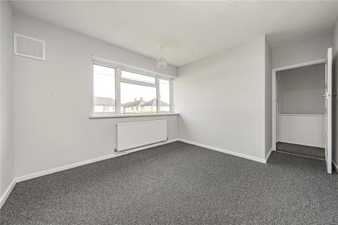 3 bedroom maisonette for sale, Rutters Close, West Drayton UB7