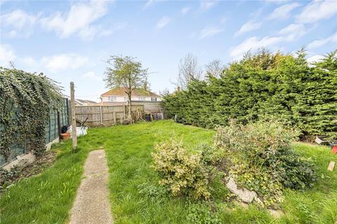 3 bedroom maisonette for sale, Rutters Close, West Drayton UB7
