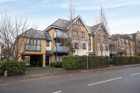 2 bedroom apartment to rent, 10 Swan Road, West Drayton UB7