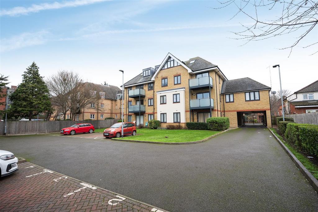 Property Photo