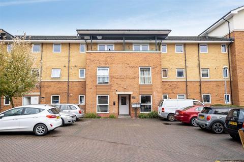 undefined, Admiralty Close, West Drayton UB7