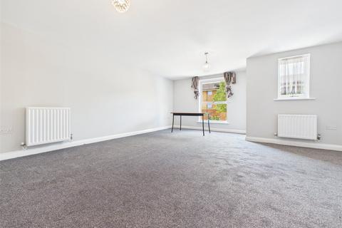 undefined, Admiralty Close, West Drayton UB7