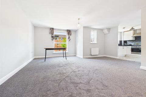 undefined, Admiralty Close, West Drayton UB7