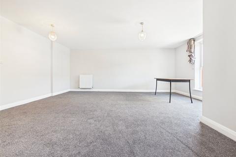 undefined, Admiralty Close, West Drayton UB7