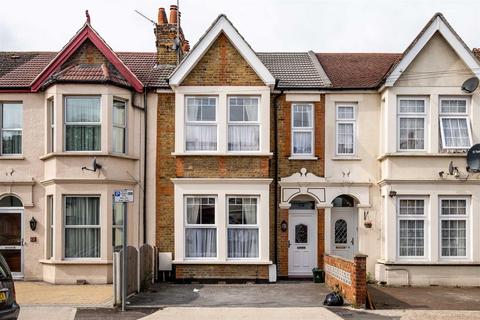 3 bedroom terraced house to rent, Brandville Road, West Drayton UB7