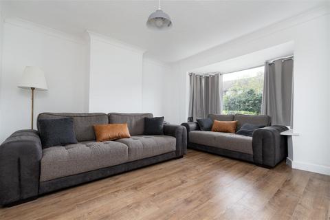 3 bedroom semi-detached house to rent, Church Road, West Drayton UB7