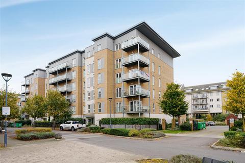 1 bedroom apartment to rent, Chelsea Lodge, West Drayton UB7