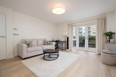 1 bedroom apartment to rent, Chelsea Lodge, West Drayton UB7
