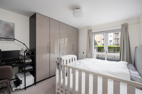 1 bedroom apartment to rent, Chelsea Lodge, West Drayton UB7