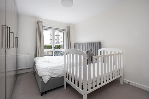 1 bedroom apartment to rent, Chelsea Lodge, West Drayton UB7