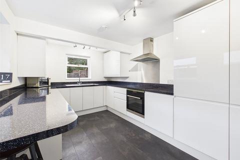 undefined, Edgar Road, West Drayton UB7