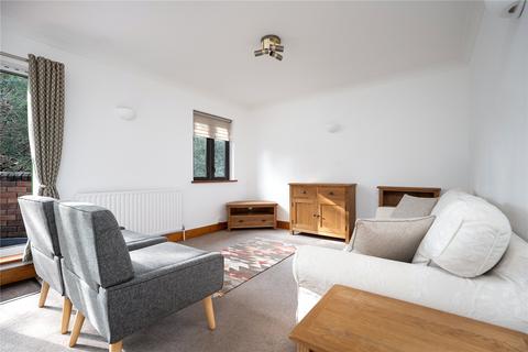 1 bedroom apartment to rent, Robinwood Grove, Uxbridge UB8