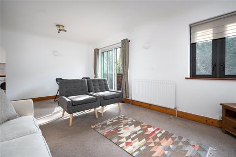 1 bedroom apartment to rent, Robinwood Grove, Uxbridge UB8