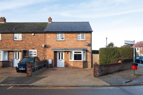 undefined, Blackthorn Avenue, West Drayton UB7