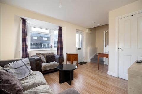 undefined, Blackthorn Avenue, West Drayton UB7
