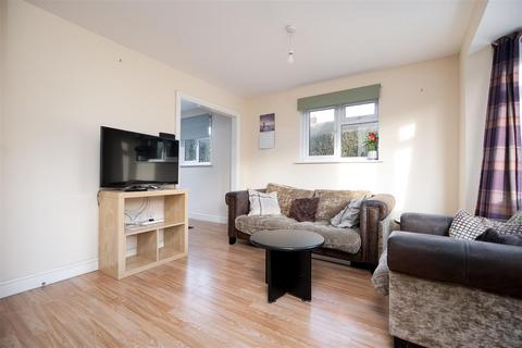 undefined, Blackthorn Avenue, West Drayton UB7