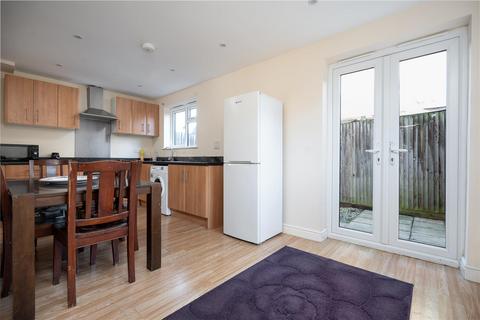 undefined, Blackthorn Avenue, West Drayton UB7