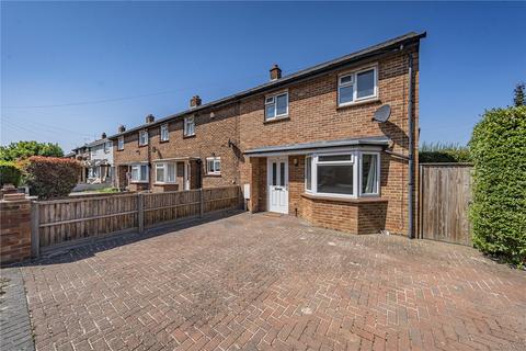 Blackthorn Avenue, West Drayton UB7