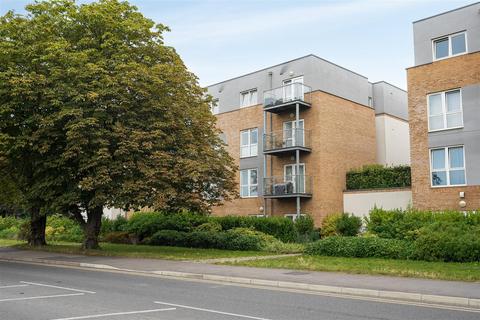 undefined, Regents Lodge, West Drayton UB7