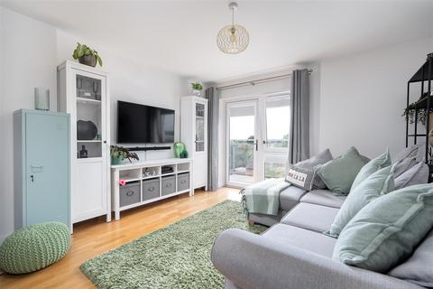 undefined, Regents Lodge, West Drayton UB7
