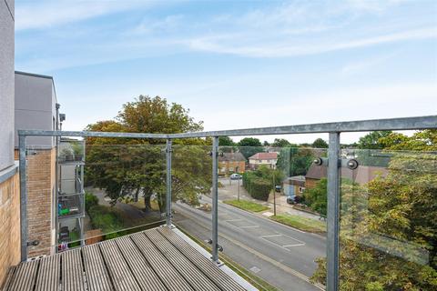 undefined, Regents Lodge, West Drayton UB7
