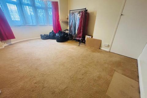 3 bedroom semi-detached house for sale, Spinney Hill Road, Spinney Hill NN3