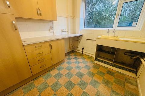 3 bedroom semi-detached house for sale, Spinney Hill Road, Spinney Hill NN3