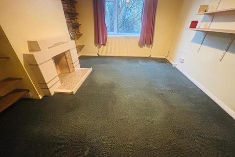 3 bedroom semi-detached house for sale, Spinney Hill Road, Spinney Hill NN3