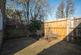 Additional image 11 of Avenue Road, Acton W3