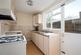 Additional image 4 of Avenue Road, Acton W3