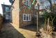 Additional image 6 of Avenue Road, Acton W3
