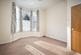 Additional image 7 of Avenue Road, Acton W3