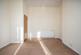 Additional image 8 of Avenue Road, Acton W3