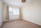Additional image 9 of Avenue Road, Acton W3